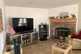 46822 Magney, Newberry Springs, CA 92365 - Photo 37