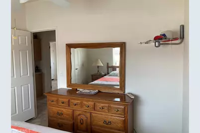 46822 Magney, Newberry Springs, CA 92365 - Photo 27