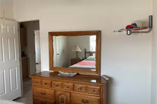 46822 Magney, Newberry Springs, CA 92365 - Photo 27
