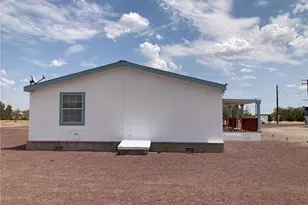 46822 Magney, Newberry Springs, CA 92365 - Photo 49