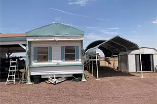 46822 Magney, Newberry Springs, CA 92365 - Photo 57