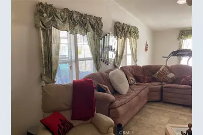 46822 Magney, Newberry Springs, CA 92365 - Photo 41