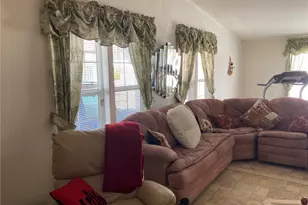 46822 Magney, Newberry Springs, CA 92365 - Photo 41