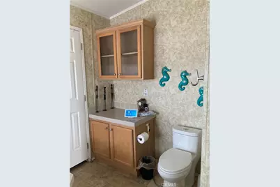 46822 Magney, Newberry Springs, CA 92365 - Photo 21