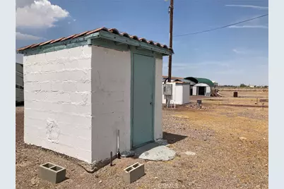 46822 Magney, Newberry Springs, CA 92365 - Photo 65