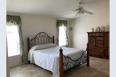 46822 Magney, Newberry Springs, CA 92365 - Photo 15