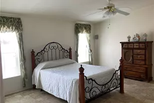 46822 Magney, Newberry Springs, CA 92365 - Photo 15