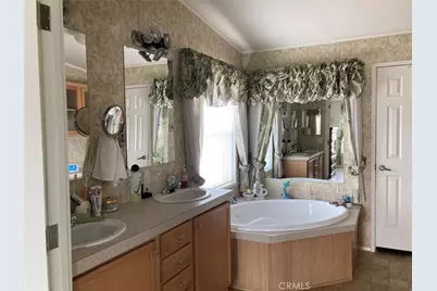46822 Magney, Newberry Springs, CA 92365 - Photo 19