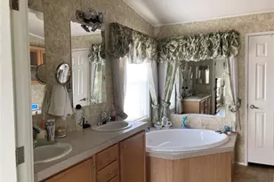 46822 Magney, Newberry Springs, CA 92365 - Photo 19
