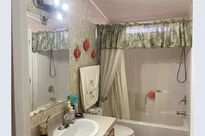 46822 Magney, Newberry Springs, CA 92365 - Photo 31