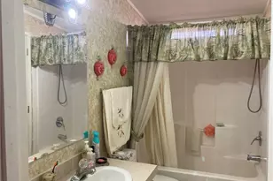 46822 Magney, Newberry Springs, CA 92365 - Photo 31