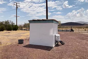 46822 Magney, Newberry Springs, CA 92365 - Photo 63
