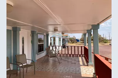 46822 Magney, Newberry Springs, CA 92365 - Photo 47