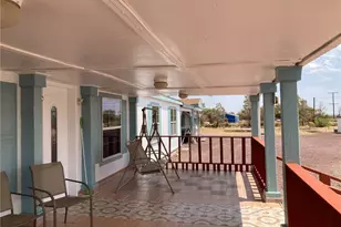 46822 Magney, Newberry Springs, CA 92365 - Photo 47