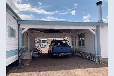 46822 Magney, Newberry Springs, CA 92365 - Photo 53