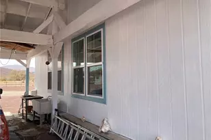 46822 Magney, Newberry Springs, CA 92365 - Photo 55