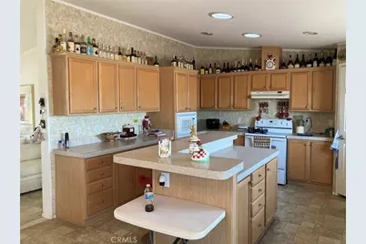 46822 Magney, Newberry Springs, CA 92365 - Photo 11