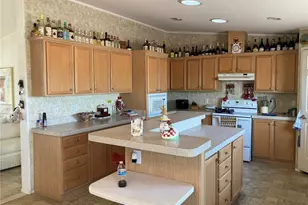 46822 Magney, Newberry Springs, CA 92365 - Photo 11