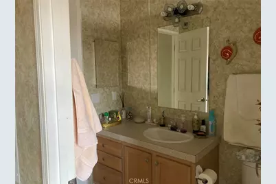 46822 Magney, Newberry Springs, CA 92365 - Photo 33