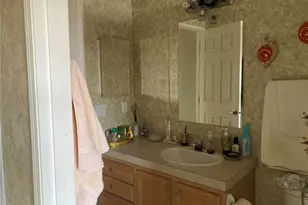 46822 Magney, Newberry Springs, CA 92365 - Photo 33