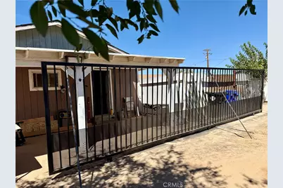 12814 Kiowa, Apple Valley, CA 92308 - Photo 9