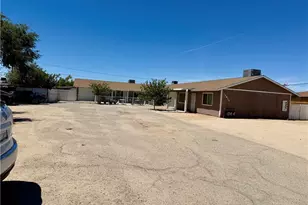 12814 Kiowa, Apple Valley, CA 92308 - Photo 3