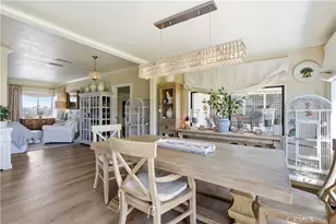 15761 Joshua, Apple Valley, CA 92307 - Photo 11