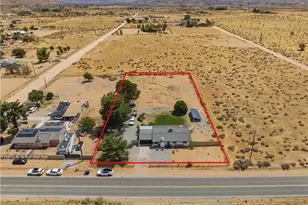 15761 Joshua, Apple Valley, CA 92307 - Photo 3