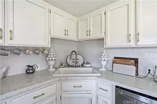 15761 Joshua, Apple Valley, CA 92307 - Photo 15