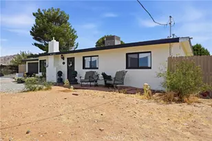 15761 Joshua, Apple Valley, CA 92307 - Photo 7
