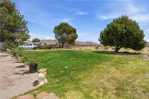 15761 Joshua, Apple Valley, CA 92307 - Photo 29