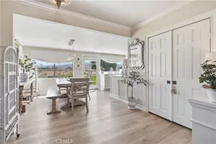 15761 Joshua, Apple Valley, CA 92307 - Photo 13