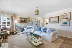 15761 Joshua, Apple Valley, CA 92307 - Photo 9