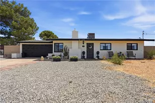 15761 Joshua, Apple Valley, CA 92307 - Photo 1
