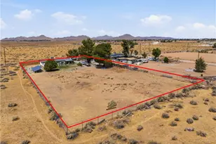 15761 Joshua, Apple Valley, CA 92307 - Photo 5