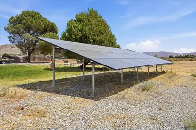 15761 Joshua, Apple Valley, CA 92307 - Photo 33