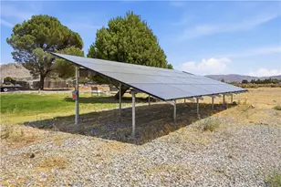 15761 Joshua, Apple Valley, CA 92307 - Photo 33
