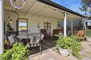 15761 Joshua, Apple Valley, CA 92307 - Photo 27