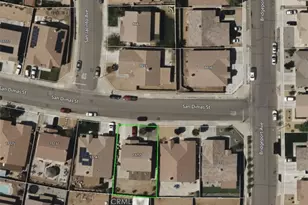 13255 San Dimas St, Hesperia, CA 92344 - Photo 5