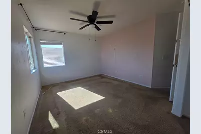 13255 San Dimas Street, Hesperia, CA 92344 - Photo 15