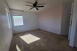 13255 San Dimas St, Hesperia, CA 92344 - Photo 15