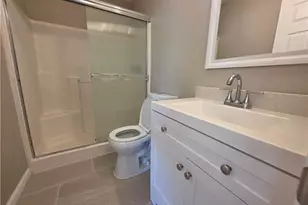 13255 San Dimas St, Hesperia, CA 92344 - Photo 17