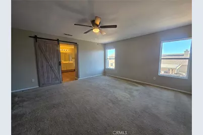 13255 San Dimas Street, Hesperia, CA 92344 - Photo 3