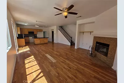 13255 San Dimas Street, Hesperia, CA 92344 - Photo 9