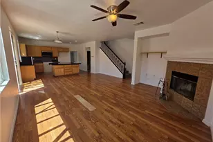 13255 San Dimas St, Hesperia, CA 92344 - Photo 9