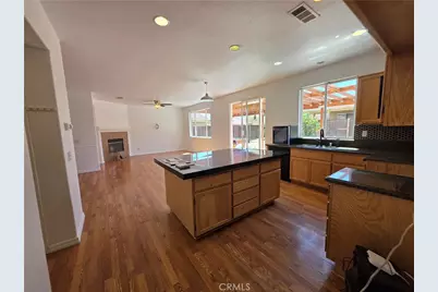 13255 San Dimas Street, Hesperia, CA 92344 - Photo 11