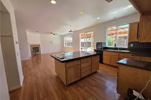 13255 San Dimas St, Hesperia, CA 92344 - Photo 11