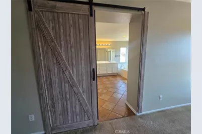 13255 San Dimas Street, Hesperia, CA 92344 - Photo 19