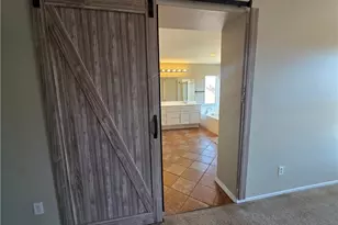 13255 San Dimas St, Hesperia, CA 92344 - Photo 19
