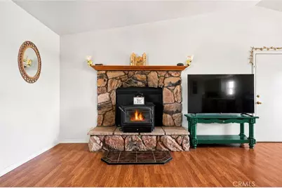 11575 El Esteban, Phelan, CA 92371 - Photo 9